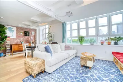 5-33 48th Avenue #4G, New York City, NY 11101 - Photo 1