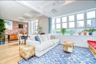 5-33 48th Ave, New York City, NY 11101 - Photo 1