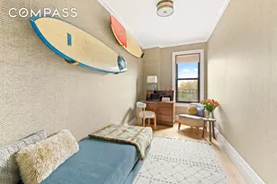 125 Eastern Pkwy, New York City, NY 11238 - Photo 7