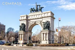 125 Eastern Pkwy, New York City, NY 11238 - Photo 13