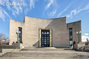 125 Eastern Pkwy, New York City, NY 11238 - Photo 15