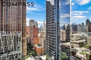 160 West End Ave, New York City, NY 10023 - Photo 7