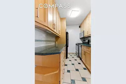 160 W End Avenue #26U, New York City, NY 10023 - Photo 3