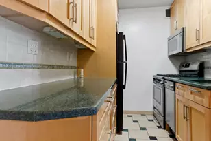 160 West End Ave, New York City, NY 10023 - Photo 3