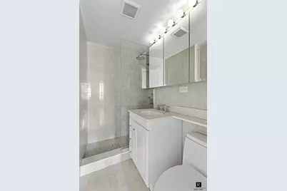 45 Tudor City Place #907, New York City, NY 10017 - Photo 5