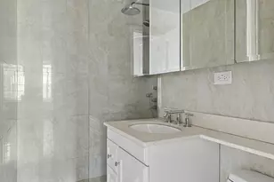 45 Tudor City Pl, New York City, NY 10017 - Photo 5