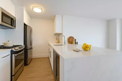 1735 York Avenue #12H, New York City, NY 10128 - Photo 3