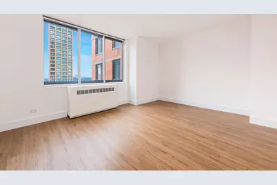 1735 York Avenue #12H, New York City, NY 10128 - Photo 5