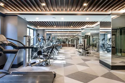 1735 York Avenue #12H, New York City, NY 10128 - Photo 15