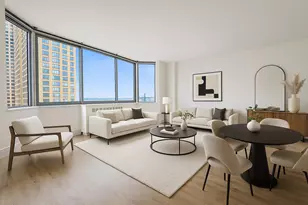 1735 York Ave, New York City, NY 10128 - Photo 1