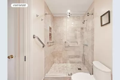 100 United Nations Plaza #22DE, New York, NY 10017 - Photo 7