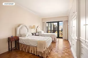 100 United Nations Plaza, New York, NY 10017 - Photo 11