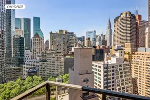 100 United Nations Plaza, New York, NY 10017 - Photo 3