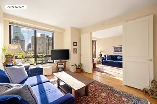 100 United Nations Plaza, New York, NY 10017 - Photo 9