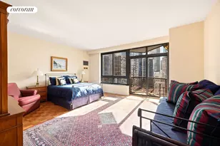 100 United Nations Plaza, New York, NY 10017 - Photo 5