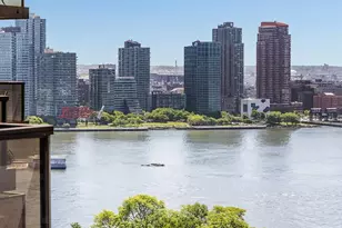 100 United Nations Plaza, New York, NY 10017 - Photo 13