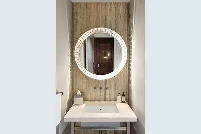 30 E 71st Street #8B, New York City, NY 10021 - Photo 5