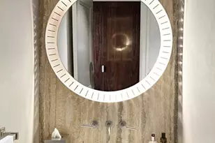 30 E 71st St, New York City, NY 10021 - Photo 5