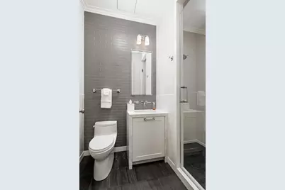 30 E 71st Street #8B, New York City, NY 10021 - Photo 17