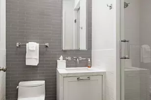 30 E 71st St, New York City, NY 10021 - Photo 17