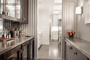 30 E 71st St, New York City, NY 10021 - Photo 7