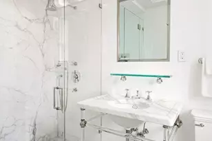 30 E 71st St, New York City, NY 10021 - Photo 11