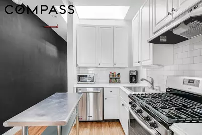 205 Edgecombe Avenue, New York City, NY 10030 - Photo 19