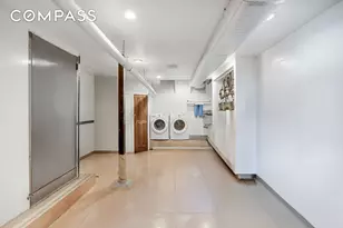 205 Edgecombe Ave, New York City, NY 10030 - Photo 9