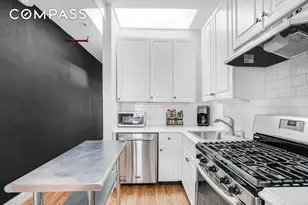 205 Edgecombe Ave, New York City, NY 10030 - Photo 19