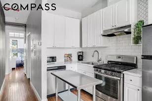 205 Edgecombe Ave, New York City, NY 10030 - Photo 15