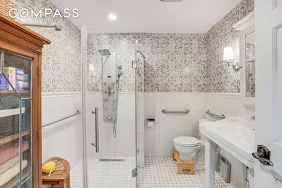 205 Edgecombe Avenue, New York City, NY 10030 - Photo 7