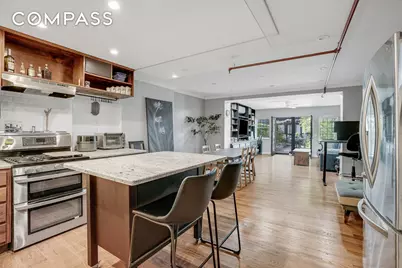 205 Edgecombe Avenue, New York City, NY 10030 - Photo 3