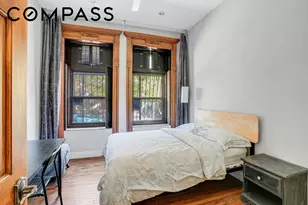205 Edgecombe Ave, New York City, NY 10030 - Photo 11
