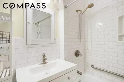 205 Edgecombe Avenue, New York City, NY 10030 - Photo 17