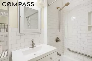 205 Edgecombe Ave, New York City, NY 10030 - Photo 17