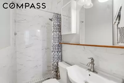 205 Edgecombe Avenue, New York City, NY 10030 - Photo 13