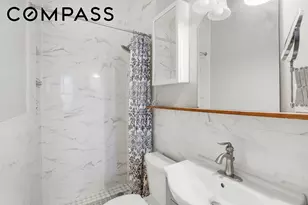 205 Edgecombe Ave, New York City, NY 10030 - Photo 13