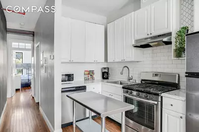 205 Edgecombe Avenue, New York City, NY 10030 - Photo 15