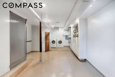 205 Edgecombe Avenue, New York City, NY 10030 - Photo 9