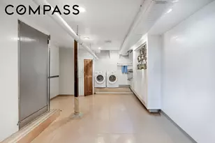 205 Edgecombe Ave, New York City, NY 10030 - Photo 9