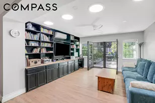 205 Edgecombe Ave, New York City, NY 10030 - Photo 5