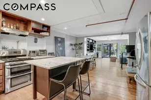 205 Edgecombe Ave, New York City, NY 10030 - Photo 3