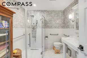 205 Edgecombe Ave, New York City, NY 10030 - Photo 7