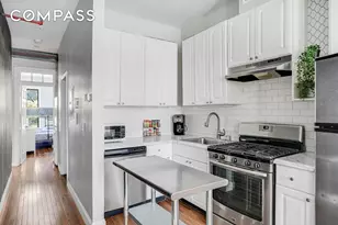 205 Edgecombe Ave, New York City, NY 10030 - Photo 15