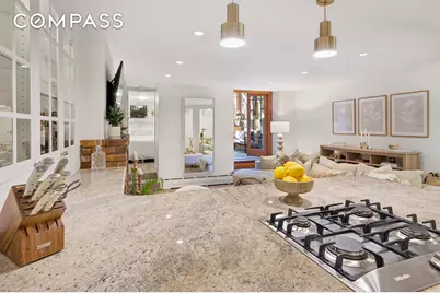 118 W 81st Street #G, New York City, NY 10024 - Photo 9