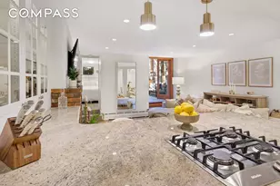 118 W 81st St, New York City, NY 10024 - Photo 9