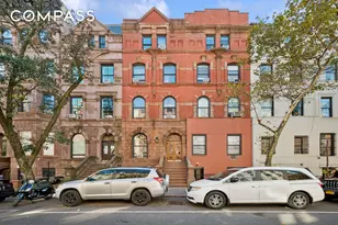 118 W 81st St, New York City, NY 10024 - Photo 17