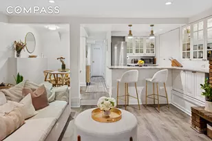 118 W 81st St, New York City, NY 10024 - Photo 5