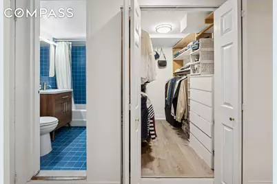 118 W 81st Street #G, New York City, NY 10024 - Photo 13