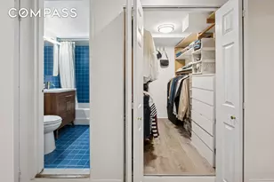 118 W 81st St, New York City, NY 10024 - Photo 13